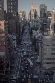 接班人