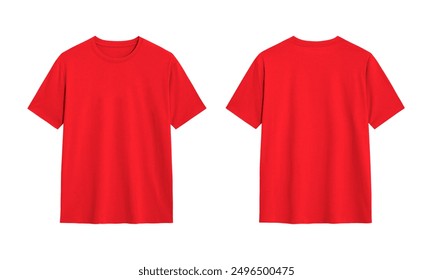 t437d26
